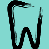 Li Dental Clinic - Gigichun JB