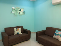 Li Dental Clinic - Gigichun JB