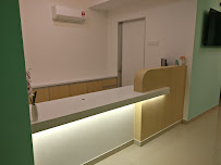 Li Dental Clinic - Gigichun JB