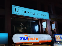 Li Dental Clinic - Gigichun JB