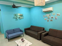 Li Dental Clinic - Gigichun JB