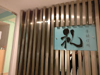 Li Dental Clinic - Gigichun JB