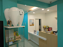 Li Dental Clinic - Gigichun JB