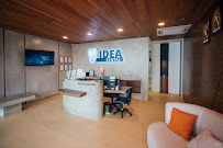 Idea Dental (Taman Pelangi) 爱德牙科, Jb 新山【Angel Aligner Top Provider】
