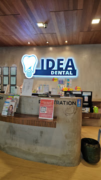 Idea Dental (Taman Pelangi) 爱德牙科, Jb 新山【Angel Aligner Top Provider】