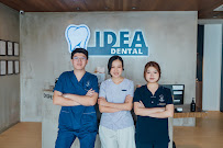 Idea Dental (Taman Pelangi) 爱德牙科, Jb 新山【Angel Aligner Top Provider】