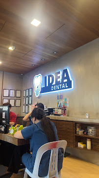 Idea Dental (Taman Pelangi) 爱德牙科, Jb 新山【Angel Aligner Top Provider】
