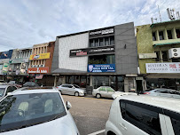 Idea Dental (Taman Pelangi) 爱德牙科, Jb 新山【Angel Aligner Top Provider】