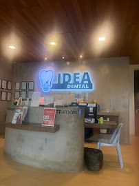 Idea Dental (Taman Pelangi) 爱德牙科, Jb 新山【Angel Aligner Top Provider】