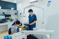 Idea Dental (Taman Pelangi) 爱德牙科, Jb 新山【Angel Aligner Top Provider】