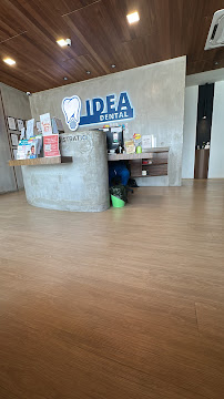 Idea Dental (Taman Pelangi) 爱德牙科, Jb 新山【Angel Aligner Top Provider】