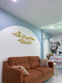 Klinik Pergigian Aura, Adda Heights