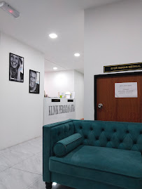 Klinik Pergigian Aura, Adda Heights