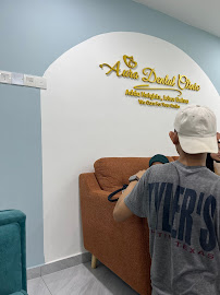 Klinik Pergigian Aura, Adda Heights