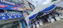 Klinik Pergigian Aura, Adda Heights