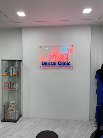 Klinik Pergigian Aura, Adda Heights