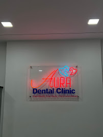 Klinik Pergigian Aura, Adda Heights