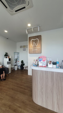 Family Dental 全家牙科
