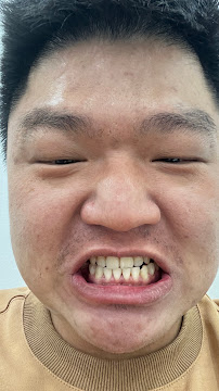 Family Dental 全家牙科