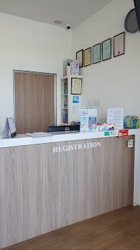 Family Dental 全家牙科