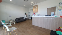 Family Dental 全家牙科