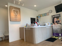 Family Dental 全家牙科