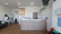 Family Dental in Johor Bahru