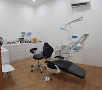 Family Dental 全家牙科
