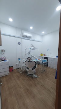 Family Dental 全家牙科