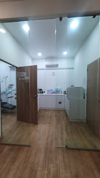 Family Dental 全家牙科