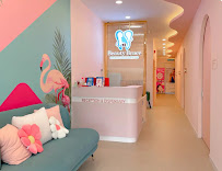 BeautyBrace Dental Clinic
