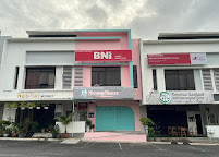 BeautyBrace Dental Clinic - Braces and Invisalign Specialist (新山牙医诊所)