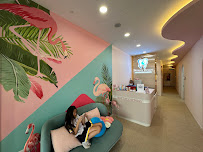 BeautyBrace Dental Clinic - Braces and Invisalign Specialist (新山牙医诊所)