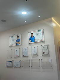 BeautyBrace Dental Clinic - Braces and Invisalign Specialist (新山牙医诊所)