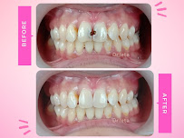 AZ Dental Clinic