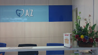 AZ Dental Clinic