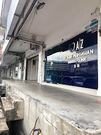 AZ Dental Clinic