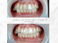 AZ Dental Clinic