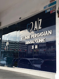 AZ Dental Clinic