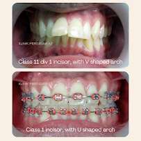 AZ Dental Clinic