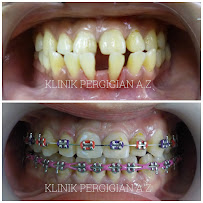 AZ Dental Clinic