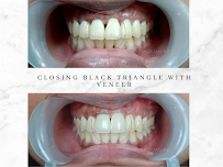 AZ Dental Clinic