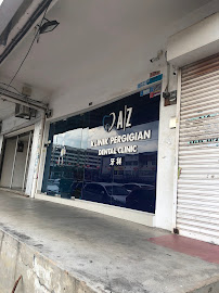 AZ Dental Clinic