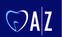 AZ Dental Clinic