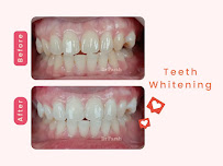 AZ Dental Clinic