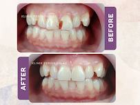 AZ Dental Clinic