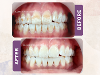 AZ Dental Clinic