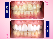 AZ Dental Clinic