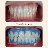 AZ Dental Clinic