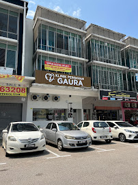 Klinik Pergigian Gaura